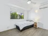 90 Boykambil Esplanade North, Hope Island, Qld 4212-Image