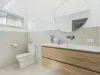 90 Boykambil Esplanade North, Hope Island, Qld 4212-Image