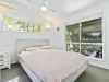90 Boykambil Esplanade North, Hope Island, Qld 4212-Image
