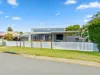 90 Boykambil Esplanade North, Hope Island, Qld 4212-Image