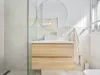 90 Boykambil Esplanade North, Hope Island, Qld 4212-Image