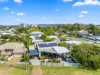90 Boykambil Esplanade North, Hope Island, Qld 4212-Image