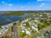 90 Boykambil Esplanade North, Hope Island, Qld 4212-Image