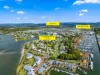 90 Boykambil Esplanade North, Hope Island, Qld 4212-Image