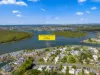 90 Boykambil Esplanade North, Hope Island, Qld 4212-Image