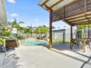 90 Boykambil Esplanade North, Hope Island, Qld 4212-Image
