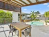 90 Boykambil Esplanade North, Hope Island, Qld 4212-Image