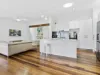 90 Boykambil Esplanade North, Hope Island, Qld 4212-Image