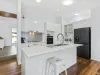 90 Boykambil Esplanade North, Hope Island, Qld 4212-Image