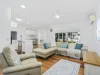 90 Boykambil Esplanade North, Hope Island, Qld 4212-Image