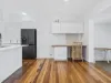 90 Boykambil Esplanade North, Hope Island, Qld 4212-Image