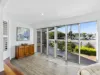 90 Boykambil Esplanade North, Hope Island, Qld 4212-Image