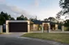90 Brandella Place, Belmont, Qld 4153