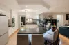 90 Brandella Place, Belmont, Qld 4153-Image