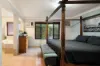90 Brandella Place, Belmont, Qld 4153-Image