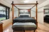 90 Brandella Place, Belmont, Qld 4153-Image