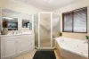 90 Brandella Place, Belmont, Qld 4153-Image
