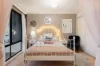90 Brandella Place, Belmont, Qld 4153-Image