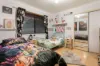 90 Brandella Place, Belmont, Qld 4153-Image