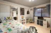 90 Brandella Place, Belmont, Qld 4153-Image