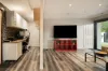 90 Brandella Place, Belmont, Qld 4153-Image