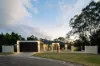 90 Brandella Place, Belmont, Qld 4153-Image