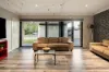 90 Brandella Place, Belmont, Qld 4153-Image