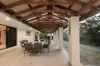 90 Brandella Place, Belmont, Qld 4153-Image