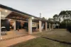 90 Brandella Place, Belmont, Qld 4153-Image