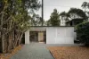 90 Brandella Place, Belmont, Qld 4153-Image