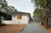 90 Brandella Place, Belmont, Qld 4153-Image