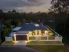 90 Brandella Place, Belmont, Qld 4153-Image
