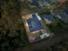 90 Brandella Place, Belmont, Qld 4153-Image