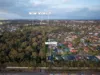90 Brandella Place, Belmont, Qld 4153-Image