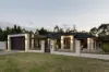 90 Brandella Place, Belmont, Qld 4153-Image