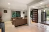 90 Brandella Place, Belmont, Qld 4153-Image