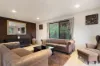 90 Brandella Place, Belmont, Qld 4153-Image