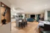 90 Brandella Place, Belmont, Qld 4153-Image