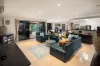 90 Brandella Place, Belmont, Qld 4153-Image