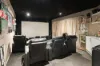 90 Brandella Place, Belmont, Qld 4153-Image