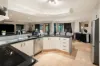 90 Brandella Place, Belmont, Qld 4153-Image