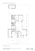 90 Brandella Place, Belmont, Qld 4153-Floorplan