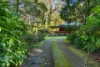 90 Bresnahans Lane, Avoca NSW 2577-Image