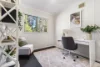 90 Bresnahans Lane, Avoca NSW 2577-Image