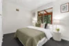 90 Bresnahans Lane, Avoca NSW 2577-Image