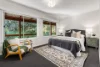 90 Bresnahans Lane, Avoca NSW 2577-Image