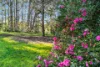 90 Bresnahans Lane, Avoca NSW 2577-Image