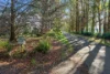 90 Bresnahans Lane, Avoca NSW 2577-Image
