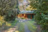 90 Bresnahans Lane, Avoca NSW 2577-Image