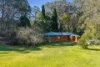 90 Bresnahans Lane, Avoca NSW 2577-Image